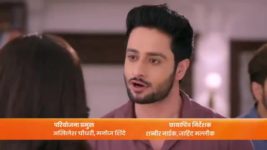 Guddan Tumse Na Ho Paayega S01E590 20th January 2021 Full Episode