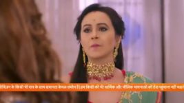 Guddan Tumse Na Ho Paayega S01E591 21st January 2021 Full Episode