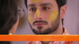 Guddan Tumse Na Ho Paayega S01E592 22nd January 2021 Full Episode