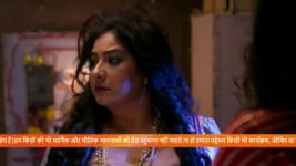 Guddan Tumse Na Ho Paayega S01E593 23rd January 2021 Full Episode
