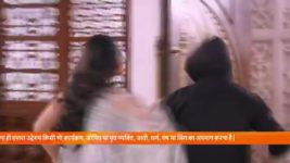 Guddan Tumse Na Ho Paayega S01E594 25th January 2021 Full Episode