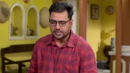 Guddi (star jalsha) S01 E285 Guddi Faces a Tough Choice