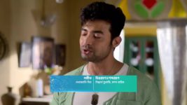 Guddi (star jalsha) S01 E437 Ayantika's Request to Guddi