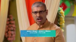 Guddi (star jalsha) S01 E446 Rituraj's Bold Stand