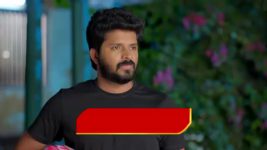 Gunde Ninda Gudi Gantalu S01 E143 Mangatayaru's Advice to Shushila