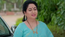 Guppedantha Manasu S01 E1043 Shailendra's Wicked Plan