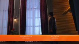 Haivaan S01E33 21st December 2019 Full Episode