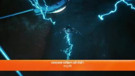 Haivaan S01E41 19th January 2020 Full Episode