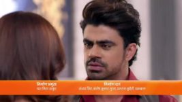 Haivaan S01E43 26th January 2020 Full Episode