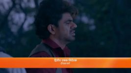 Haivaan S01E46 8th February 2020 Full Episode