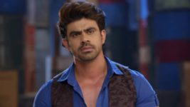 Haivaan S01E48 15th February 2020 Full Episode