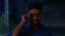 Haiwan S01 E22 10th December 2022