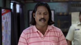 Haiwan S01 E26 24th December 2022