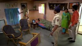 Haiwan S01E13 6th November 2022