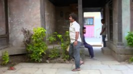 Haiwan S01E15 13th November 2022