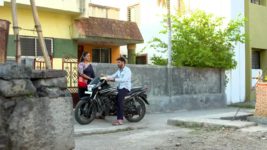Haiwan S01E16 19th November 2022