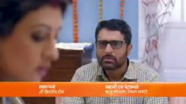 Hamariwali Good News S01E02 21st October 2020 Full Episode