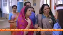 Hamariwali Good News S01E07 27th October 2020 Full Episode