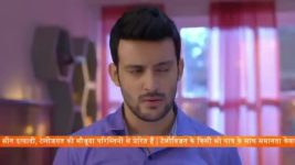 Hamariwali Good News S01E08 28th October 2020 Full Episode