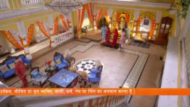 Hamariwali Good News S01E232 5th August 2021 Full Episode Hamariwali Good News S01E232 5th August 2021 Full Episode