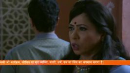 Hamariwali Good News S01E235 9th August 2021 Full Episode Hamariwali Good News S01E235 9th August 2021 Full Episode