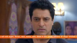 Hamariwali Good News S01E240 14th August 2021 Full Episode Hamariwali Good News S01E240 14th August 2021 Full Episode