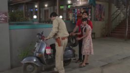 Happu Ki Ultan Paltan S01 E1264 18th April 2024