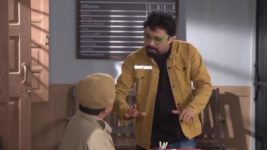 Happu Ki Ultan Paltan S01 E1269 25th April 2024