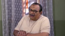 Happu Ki Ultan Paltan S01E107 30th July 2019 Full Episode