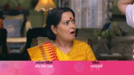 Happu Ki Ultan Paltan S01E111 5th August 2019 Full Episode
