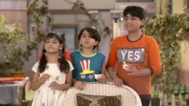 Happu Ki Ultan Paltan S01E147 24th September 2019 Full Episode