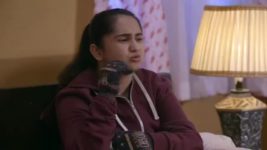 Happu Ki Ultan Paltan S01E245 7th February 2020 Full Episode