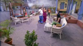 Happu Ki Ultan Paltan S01E25 5th April 2019 Full Episode