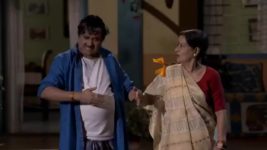 Happu Ki Ultan Paltan S01E287 21st July 2020 Full Episode
