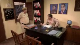 Happu Ki Ultan Paltan S01E288 22nd July 2020 Full Episode