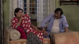 Happu Ki Ultan Paltan S01E293 29th July 2020 Full Episode