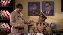 Happu Ki Ultan Paltan S01E294 30th July 2020 Full Episode