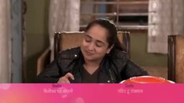 Happu Ki Ultan Paltan S01E295 31st July 2020 Full Episode