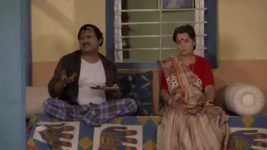 Happu Ki Ultan Paltan S01E297 4th August 2020 Full Episode
