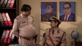 Happu Ki Ultan Paltan S01E303 12th August 2020 Full Episode