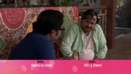 Happu Ki Ultan Paltan S01E304 13th August 2020 Full Episode