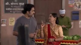 Happu Ki Ultan Paltan S01E305 14th August 2020 Full Episode