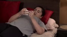 Happu Ki Ultan Paltan S01E310 21st August 2020 Full Episode
