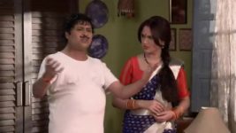 Happu Ki Ultan Paltan S01E316 31st August 2020 Full Episode