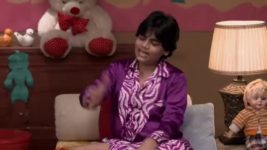 Happu Ki Ultan Paltan S01E329 17th September 2020 Full Episode