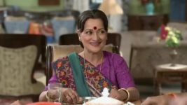 Happu Ki Ultan Paltan S01E366 9th November 2020 Full Episode