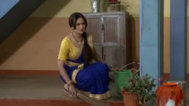 Happu Ki Ultan Paltan S01E368 11th November 2020 Full Episode