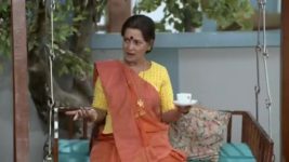 Happu Ki Ultan Paltan S01E371 16th November 2020 Full Episode