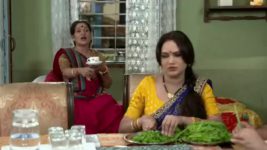 Happu Ki Ultan Paltan S01E372 17th November 2020 Full Episode
