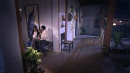 Happu Ki Ultan Paltan S01E39 25th April 2019 Full Episode